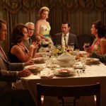 tableart_dinner-guest