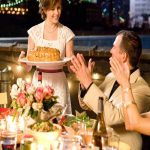 tableart_dinner-guest