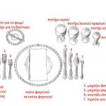 tableart_formal-table-setting