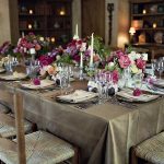 tableart_formal-table-setting