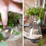tableart_glass-pots
