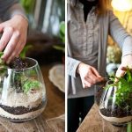 tableart_glass-pots