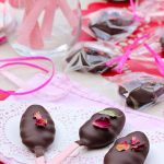 tableart_spoon_chocolate_ideas