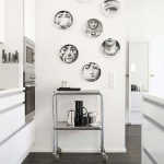 tableart_trolley-bar