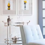 tableart_trolley-bar