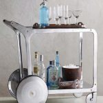 tableart_trolley-bar