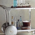 tableart_trolley-bar_5
