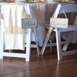 tableart_wedding-chairs-decoration