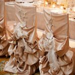 tableart_wedding-chairs-decoration