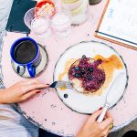 tableart_etiquette-utensil4