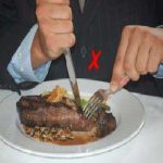 tableart_etiquette-utensil4