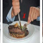 tableart_etiquette-utensil5