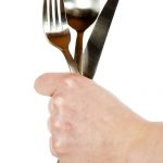 tableart_etiquette-utensil6