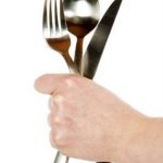 tableart_eating-utensils-etiquette