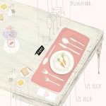 tableart_how-to-set-a-table