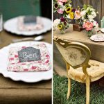 tableart_linen-details