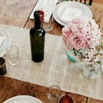 tableart_linen-details