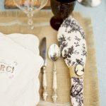 tableart_linen-details