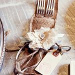 tableart_linen-details