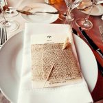 tableart_linen-details