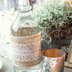 tableart_linen-details