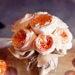 tableart_linen-details