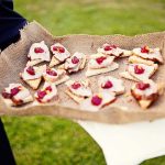 tableart_linen-details