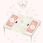 tableart_set-a-table