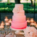 tableart_wedding-cake-table-decoration