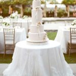 tableart_wedding-cake-table-decoration