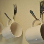 tableart_decorate-with-forks