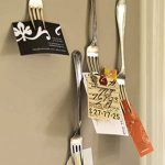 tableart_decorate-with-forks