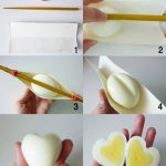 tableart_heart-shaped-egg1