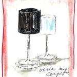 tableart_orrefors-by-karl-lagerfeld
