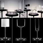 tableart_orrefors-by-karl-lagerfeld