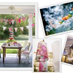 tableart_summer-table-setting