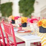 tableart_summer-table-setting