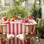 tableart_summer-table-setting