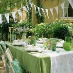 tableart_summer-table-setting