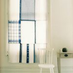 tableart_teatowels-for-curtains