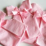 tableart_diy-dress-paper-napkin