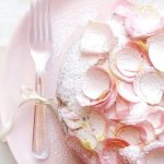tableart_cutlery-with-ribbons