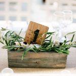 tableart_decorate-with-olive-branch