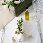 tableart_decorate-with-olive-branch