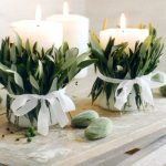tableart_decorate-with-olive-branch