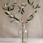 tableart_decorate-with-olive-branch