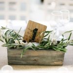 tableart_decorate-with-olive-branch6