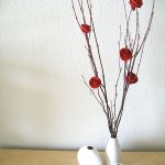 tableart_diy-paper-red-roses