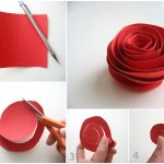 tableart_diy-paper-red-roses