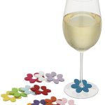 tableart_diy-wine-glass-charms